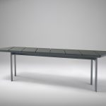 decka table product 1