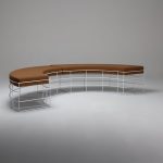 ellis curved bench 2 1