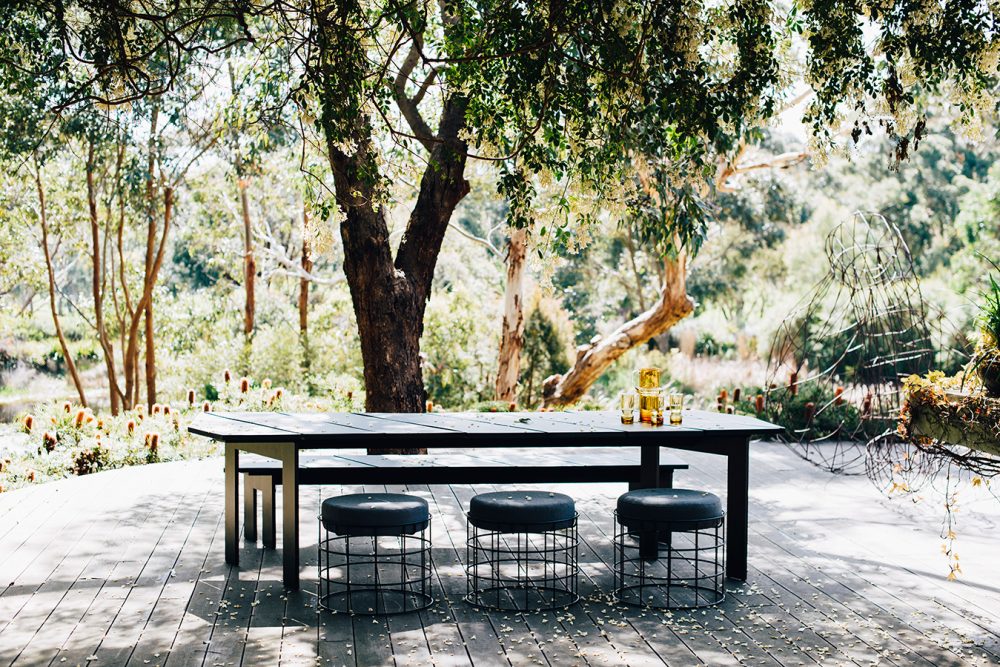 ellis outdoor ottoman 2