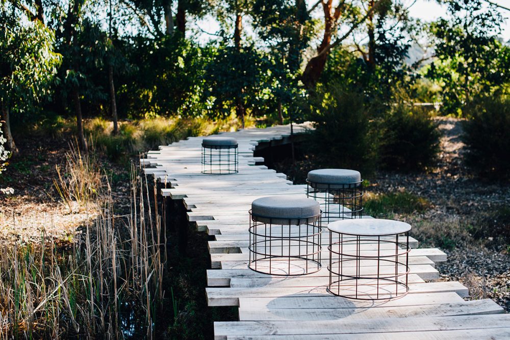 ellis outdoor ottoman 4