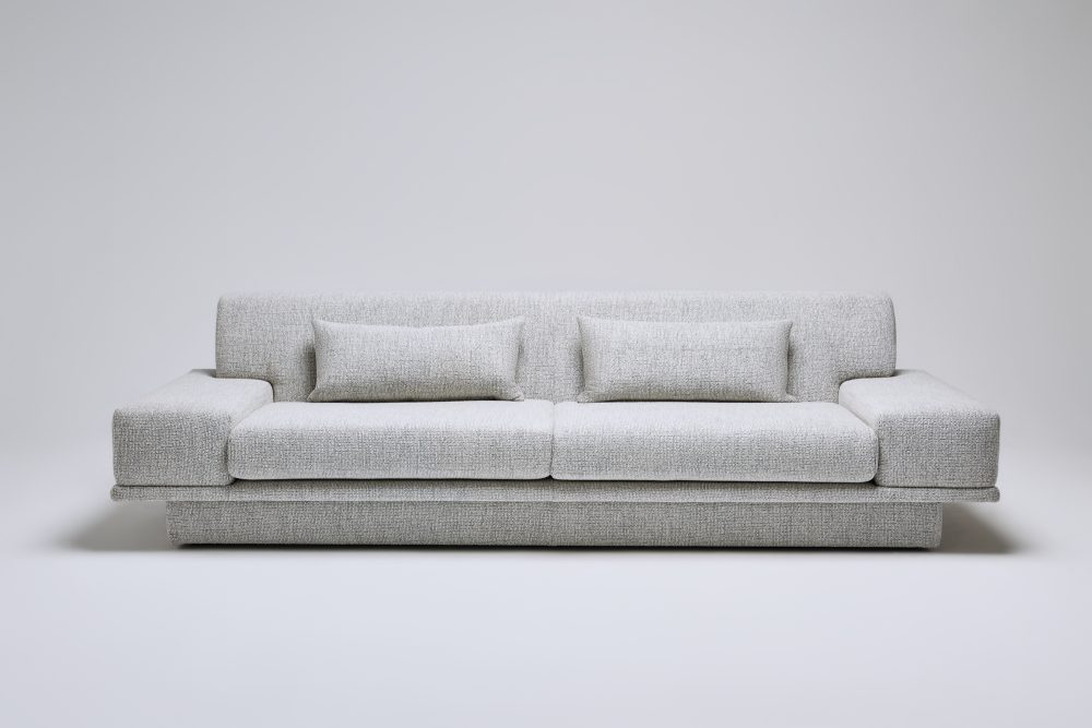 graziaco agent 86 2700 entwine 1