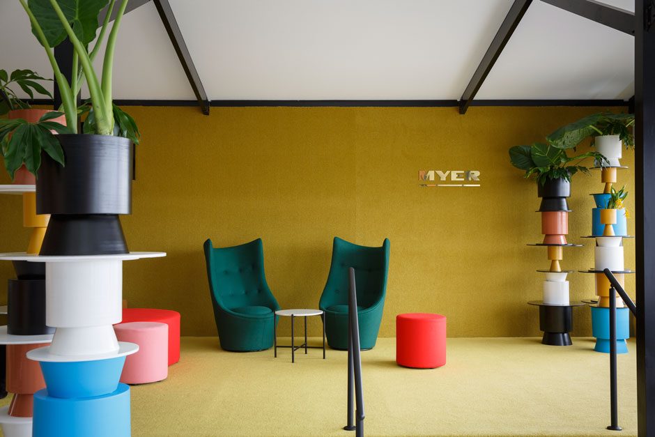 myer marquee 2017 03