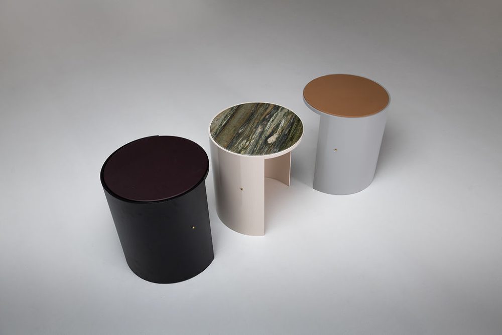 stamp side table 2 1