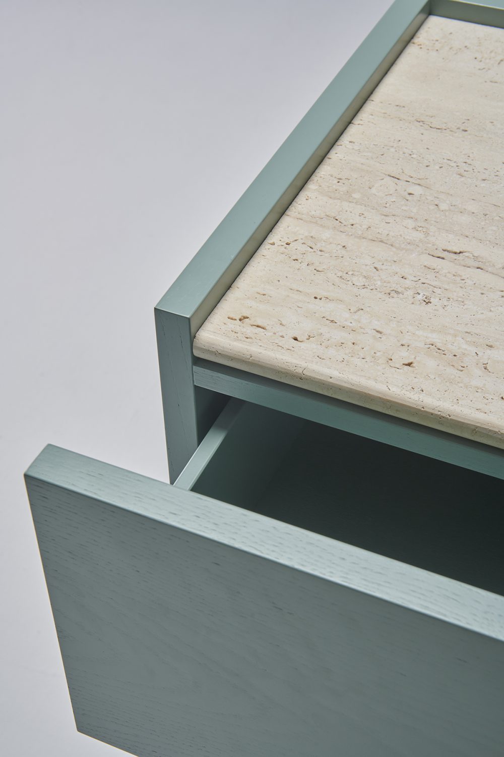 GRAZIA AND CO MARCH22 0035