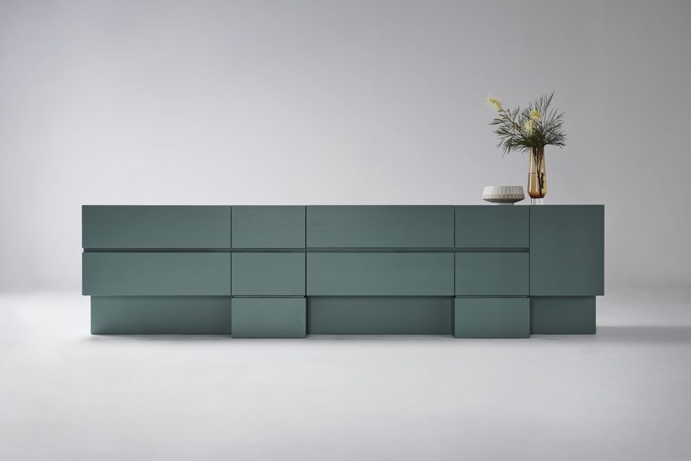 GRAZIA AND CO MARCH22 0046