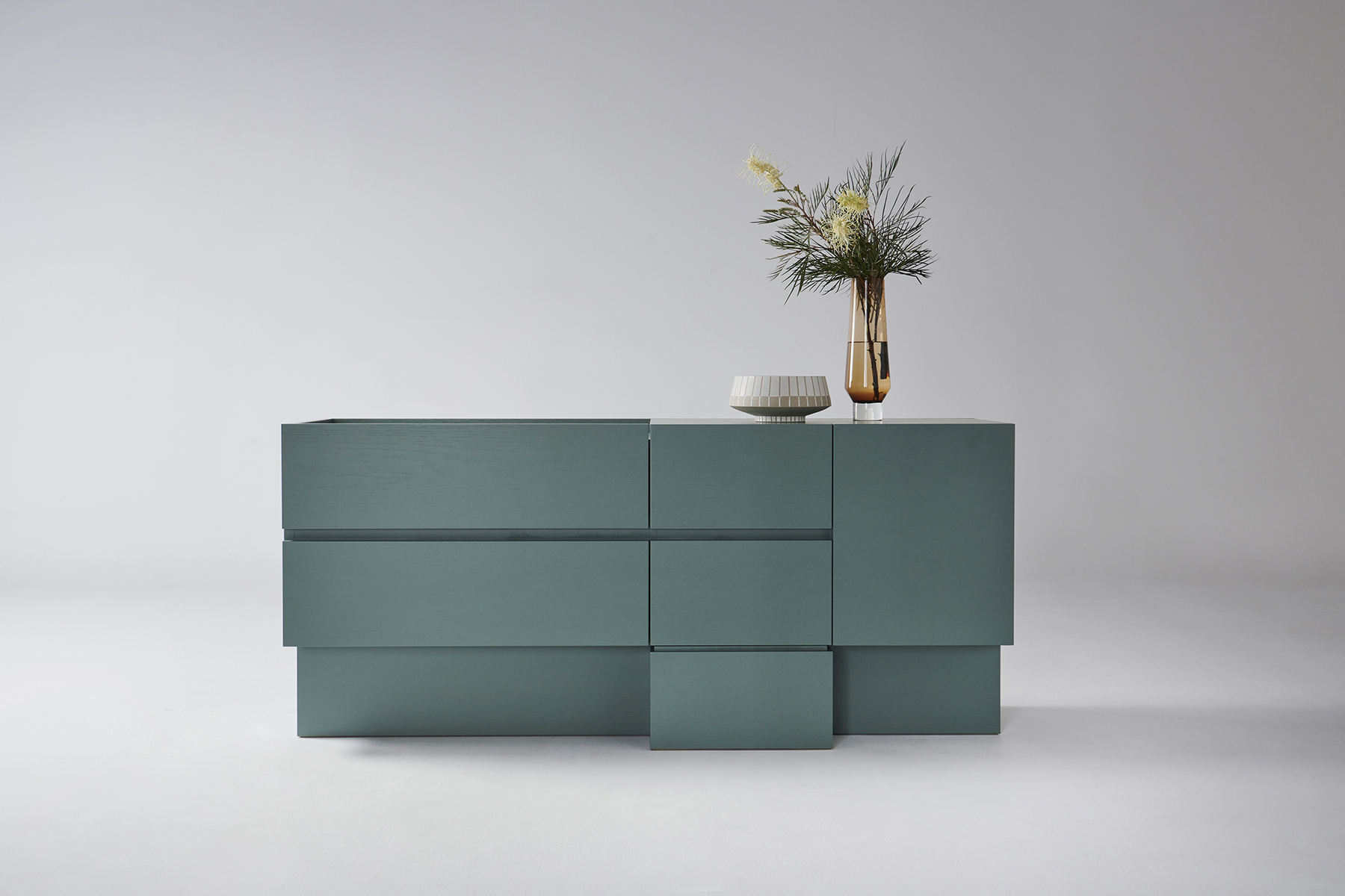 ronnie sideboard