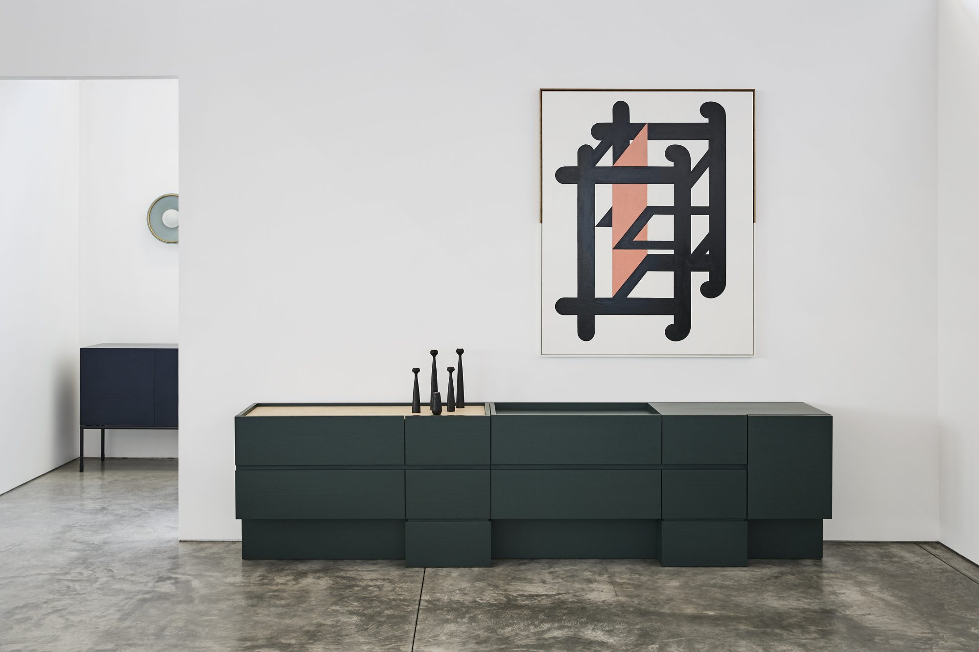 GraziaCo SydneyShowroom Ronnie sideboard WEB RES