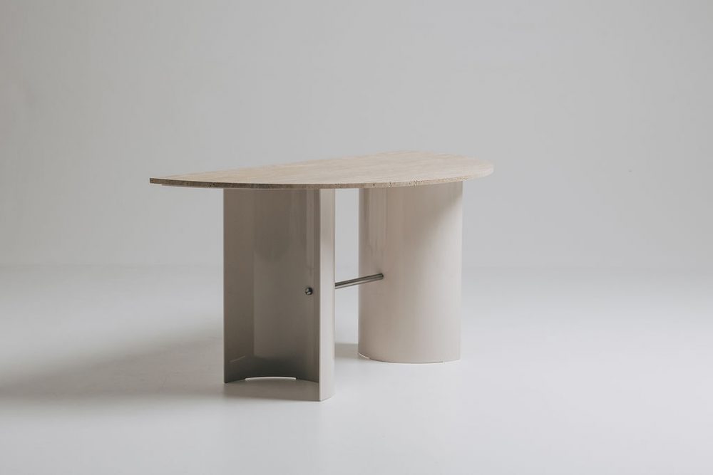 Grazia Studio August2019 LowResJpeg 010