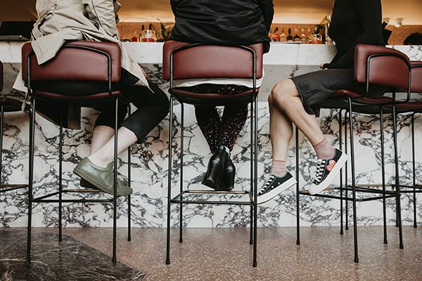 Lagotto KateShanasy Flack Studio May2019 2961