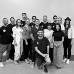 TeamPhoto GraziaandCO