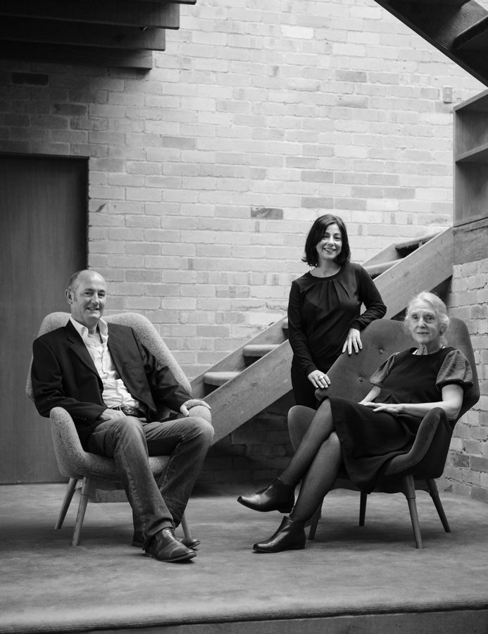 featherston portrait 10