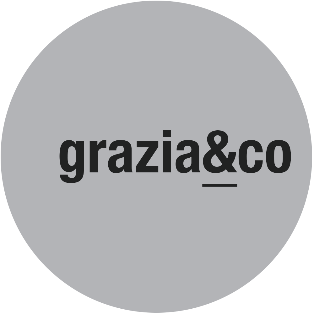 Australian Made Outdoor Furniture Grazia and Co