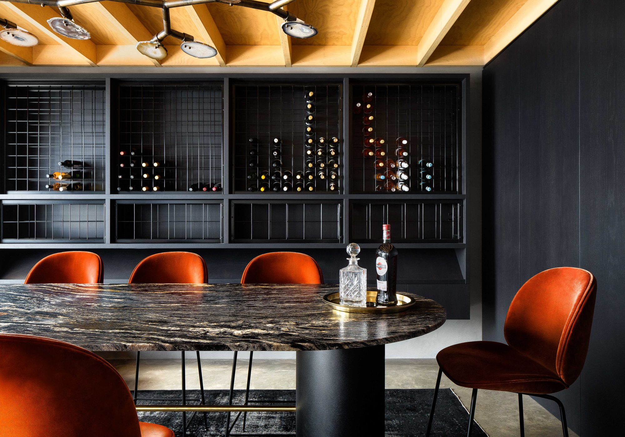 EBP Gladstone MallesonSt 0224