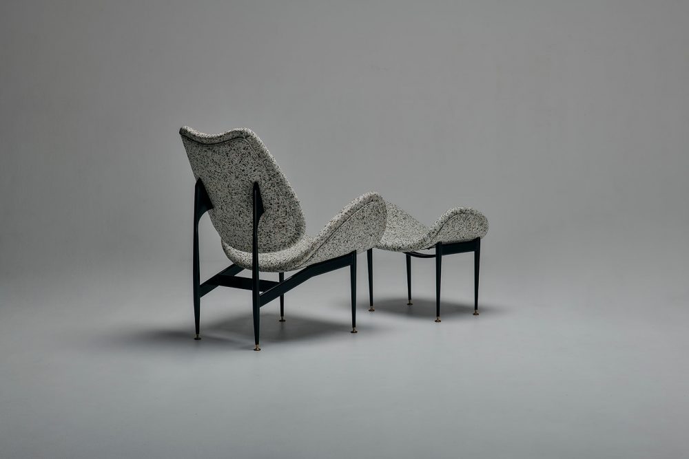 Grazia Co May 20212043