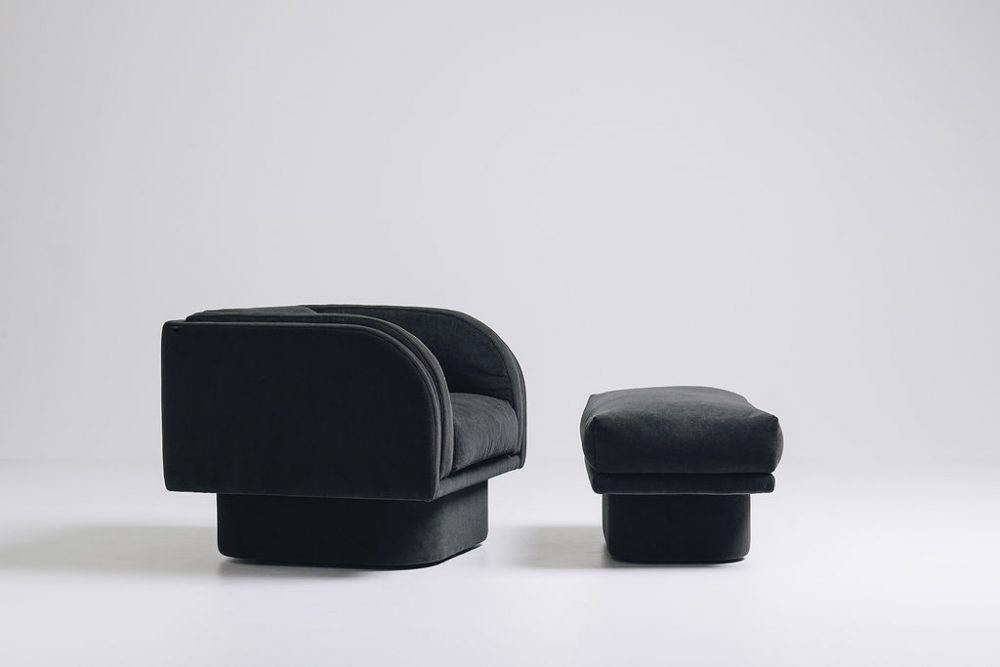 Grazia Studio August2019 LowResJpeg 116