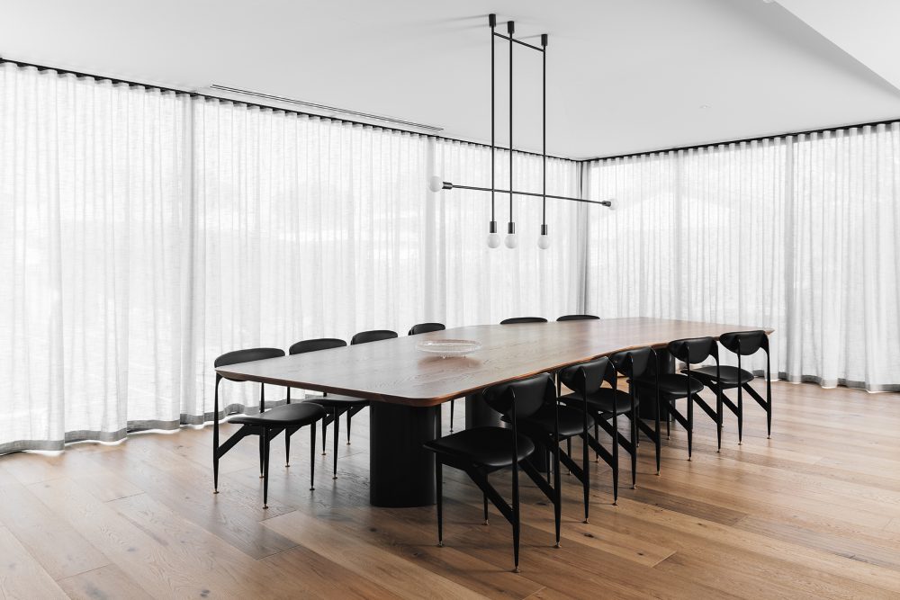 Grazia October2019 HighRes 005