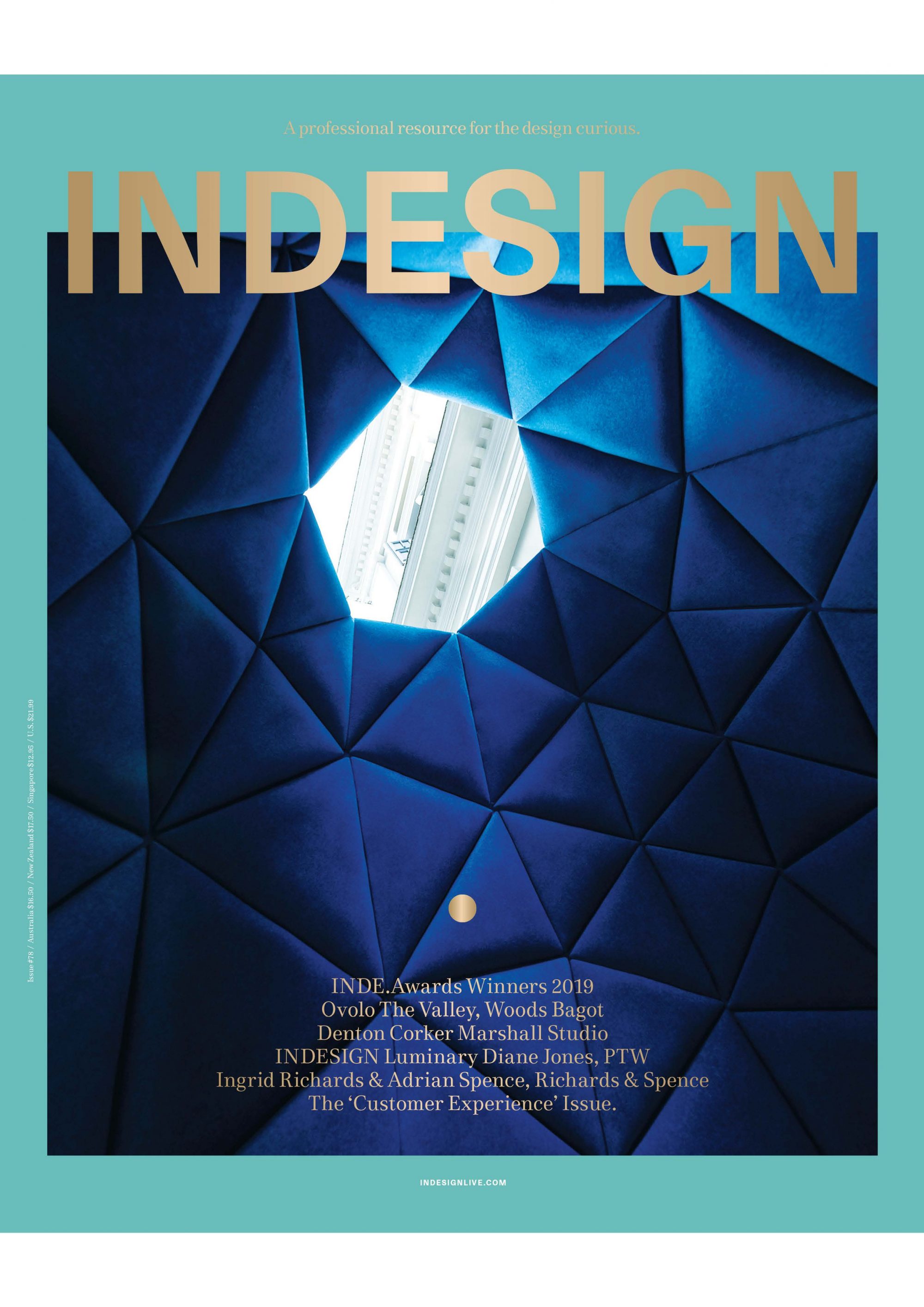 IDM78 Cover MOCKUP no barcode