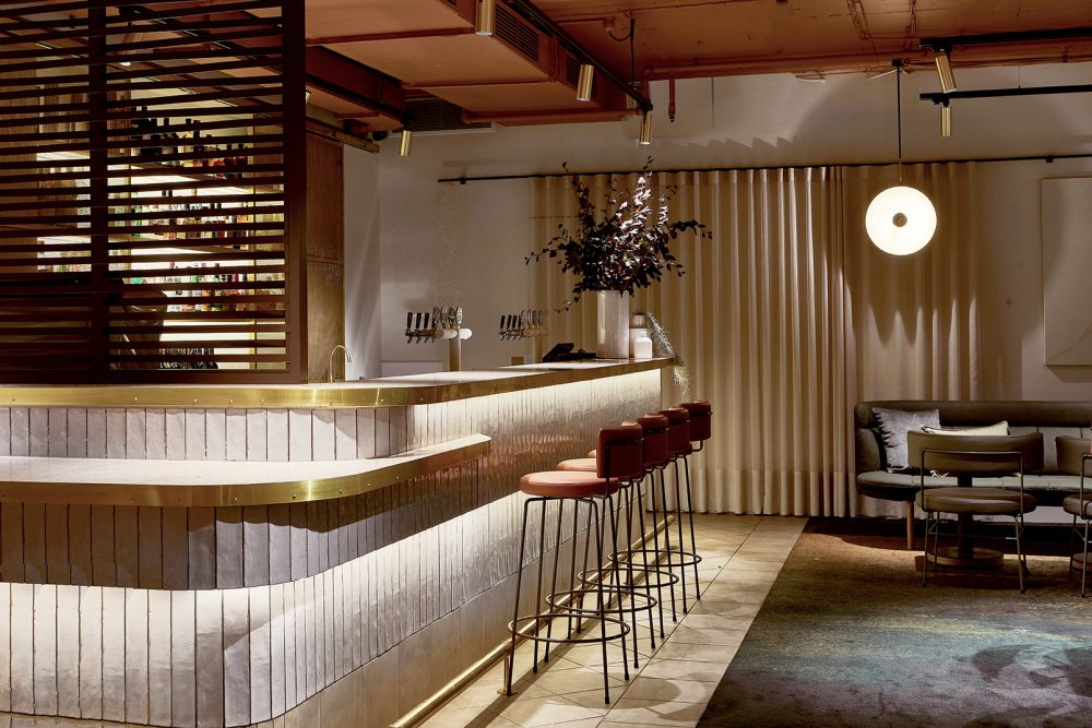 Evas EF  1 Recovered