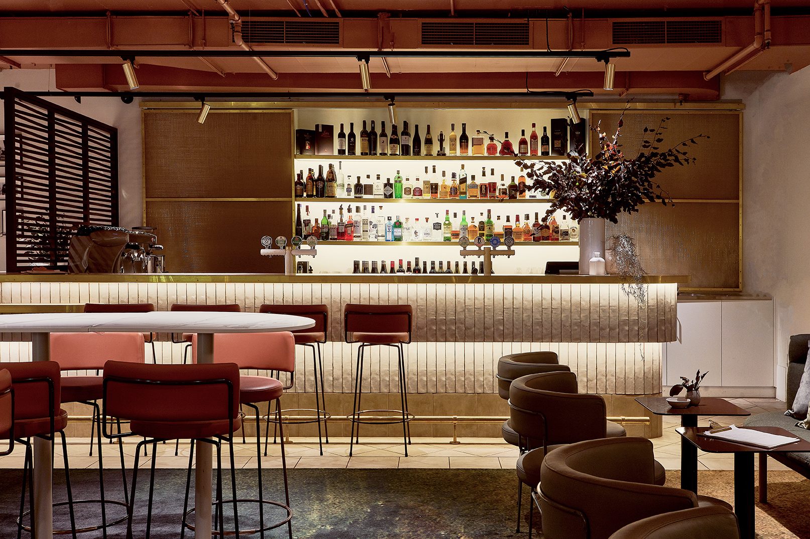 Evas EF  2 Recovered