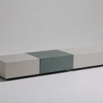 slab coffee tables 2026