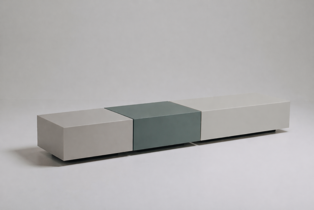 slab coffee tables 2026