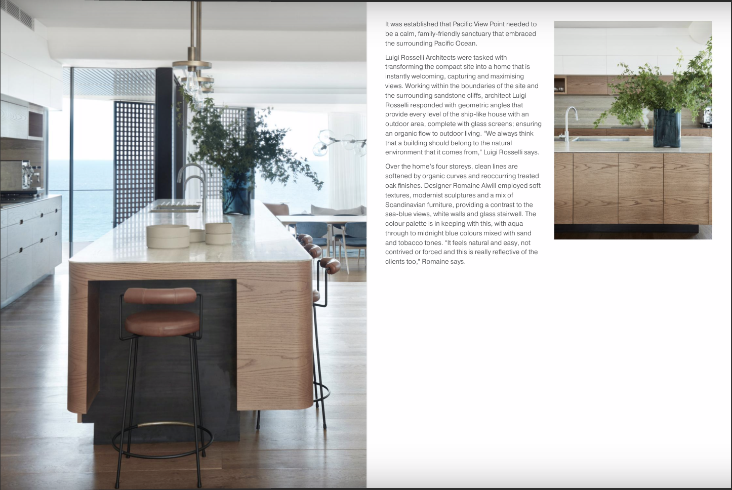 est living 36 iva stool