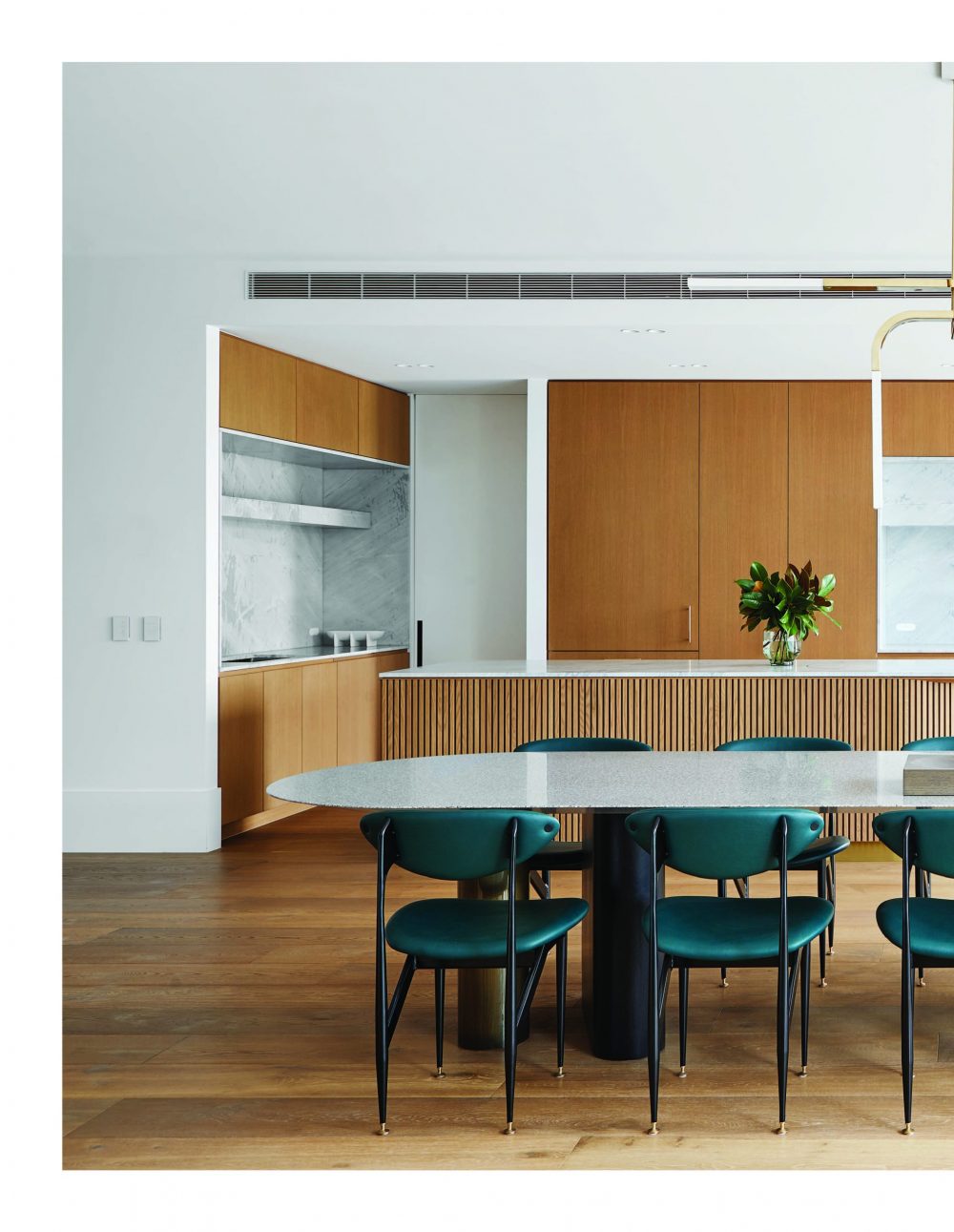 CE project Page 1 scaled