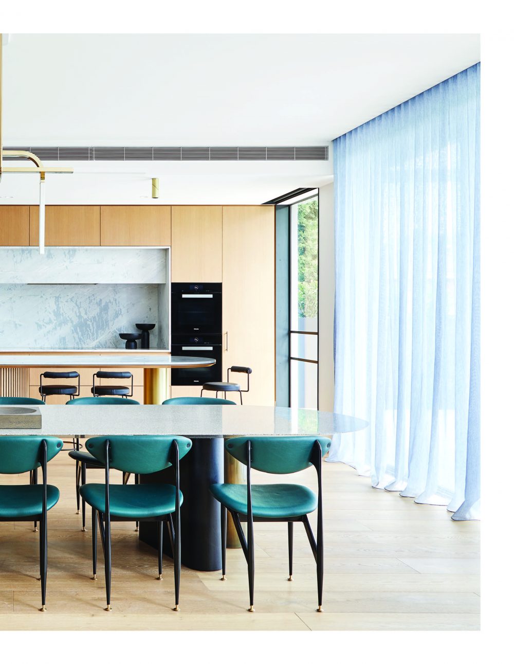 CE project Page 2 scaled