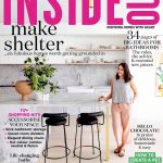 insideout junemag