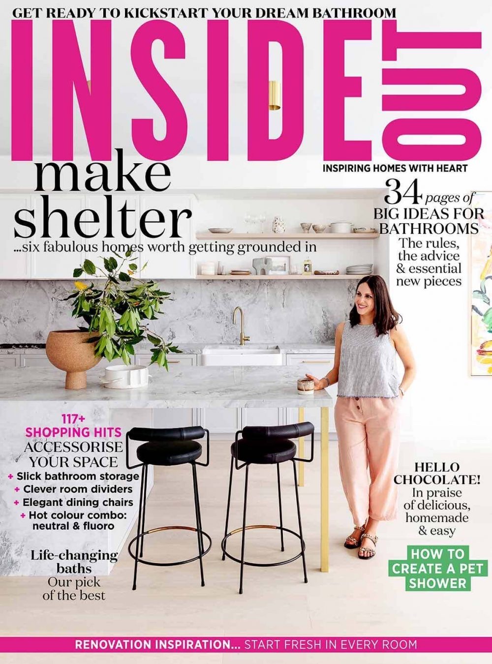 insideout junemag