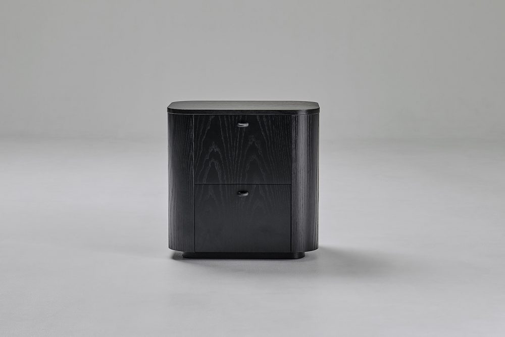 Grazia Studio Jan 20216722 websize