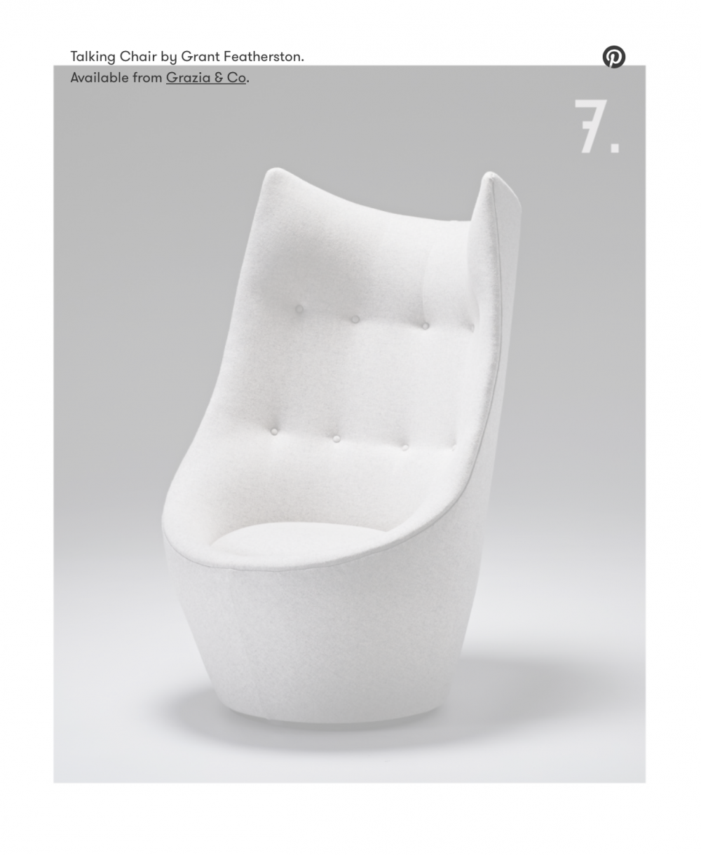 featherston talking chair 1