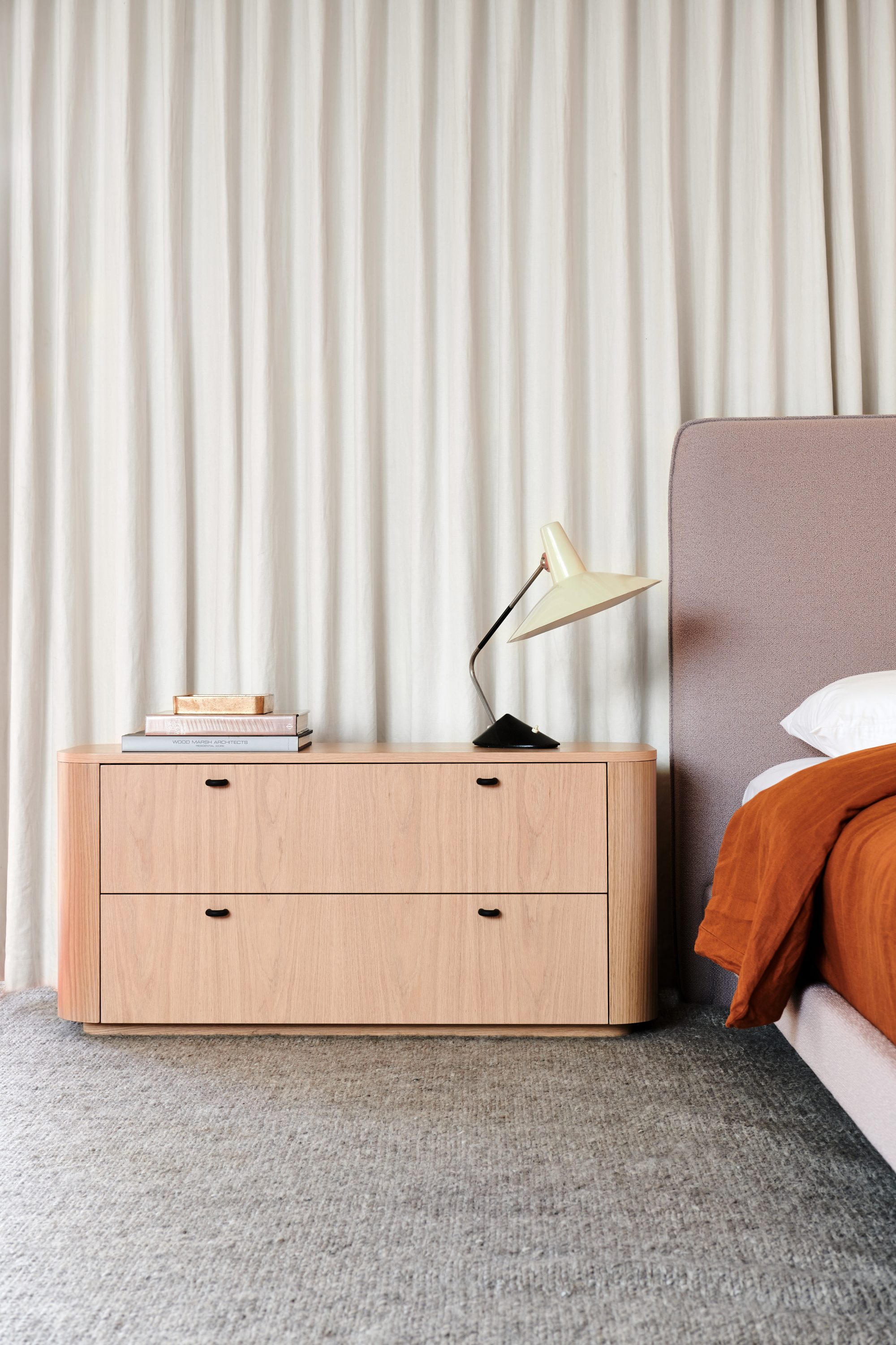 orla cosi bed scaled