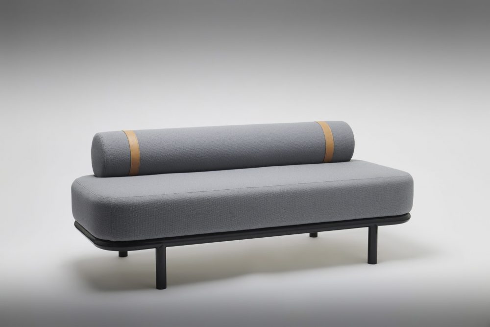 GraziaAndCo Studio July2020 HighRes 0512 scaled