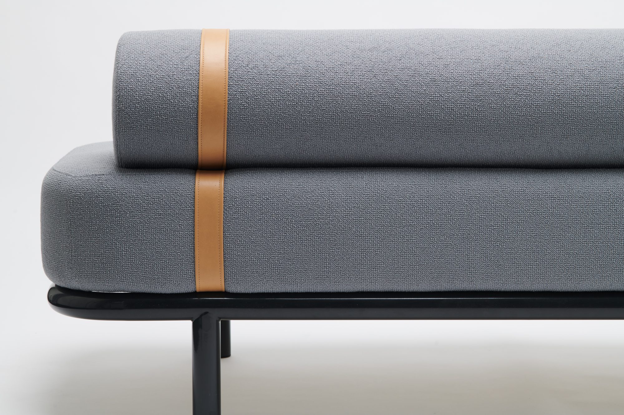 GraziaAndCo Studio July2020 HighRes 0525 scaled