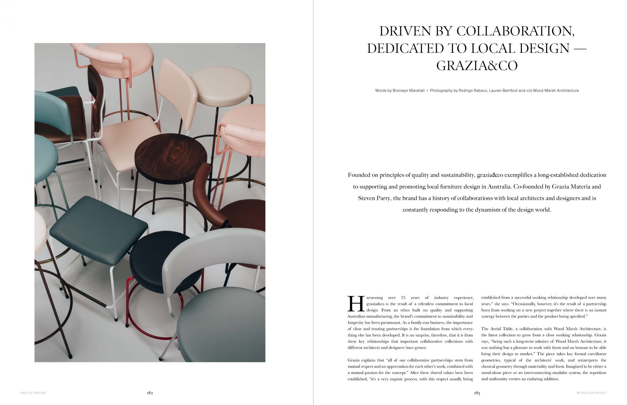 TLP Issue 04 2020 182 183 scaled