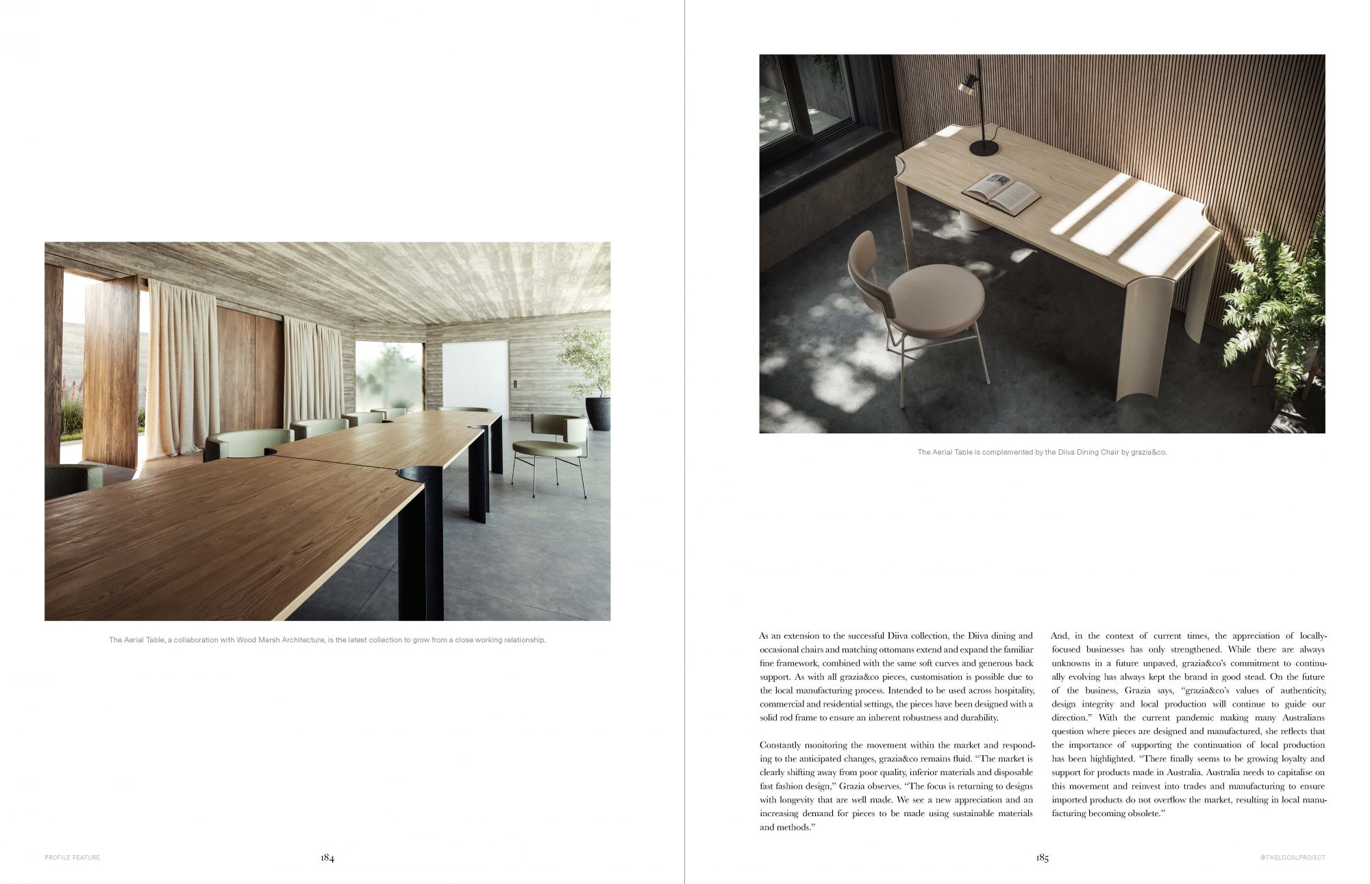 TLP Issue 04 2020 184 185 scaled