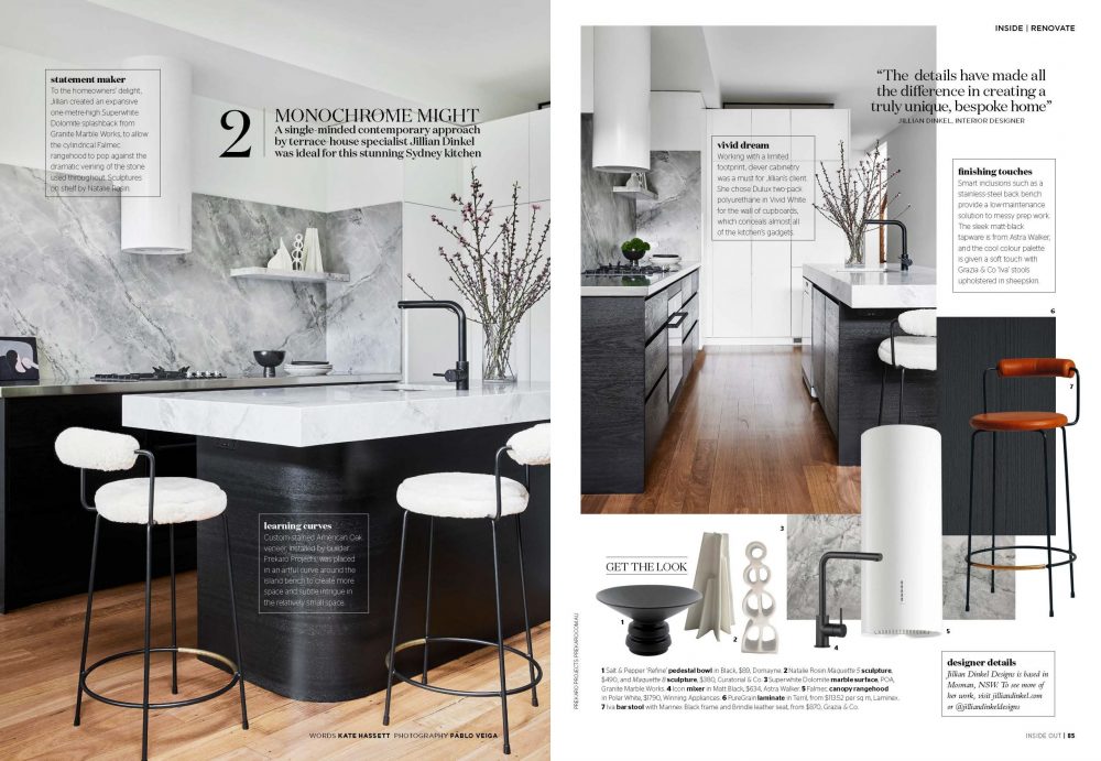 DINKEL Kitchen Case Study v1 scaled