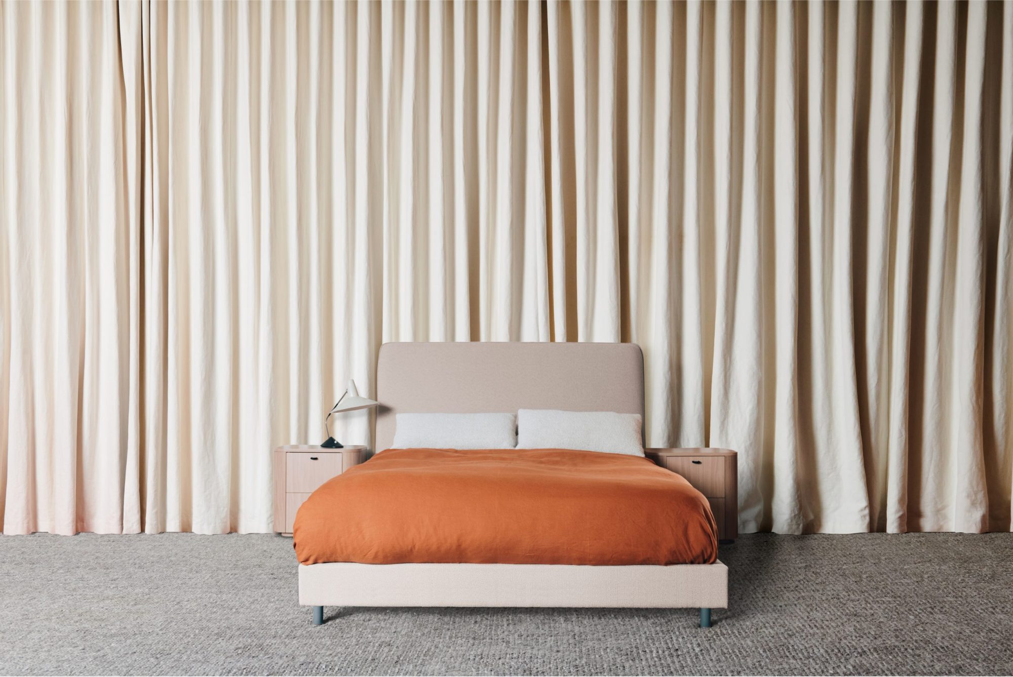 Grazia bed 2020 013V2 scaled