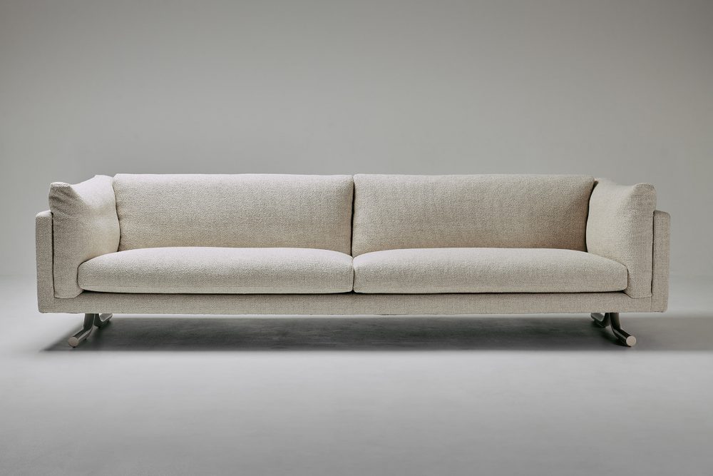 Grazia Studio Jan 20216713 websize