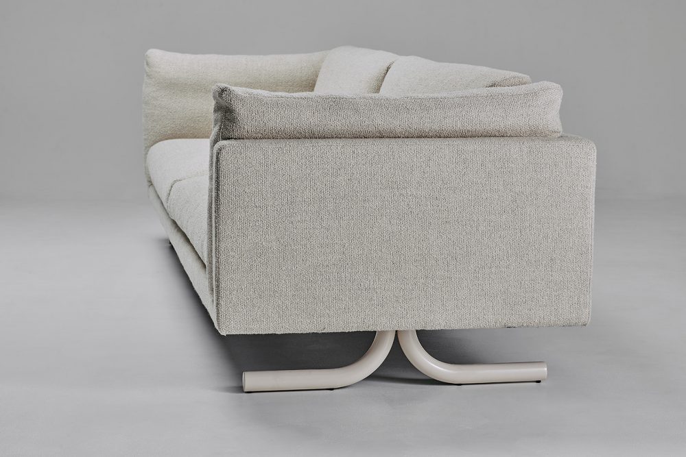 Grazia Studio Jan 20216720 websize