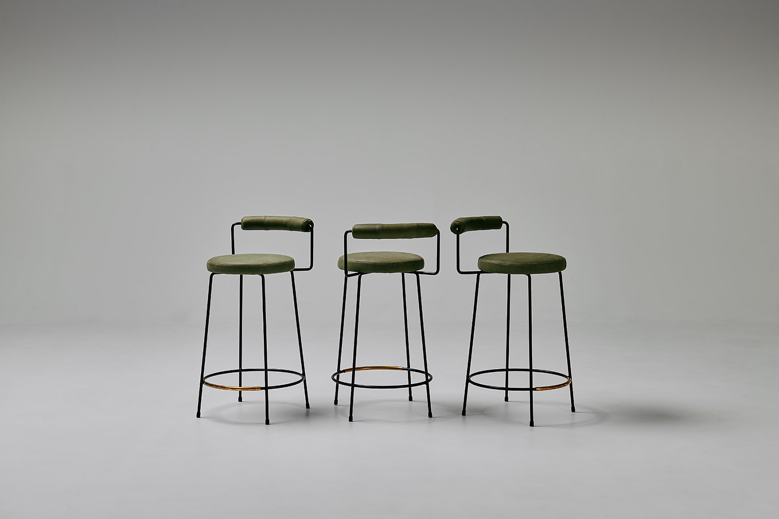 Iva Stool Bars Stool Outdoor Barstool Grazia and Co