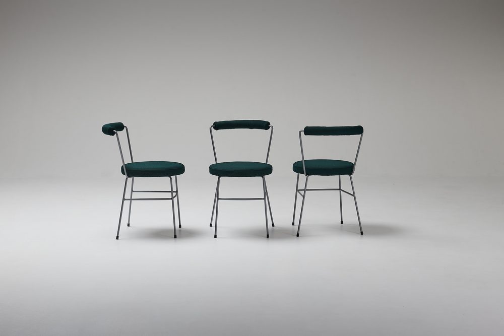 Grazia Studio Jan 20216757 websize