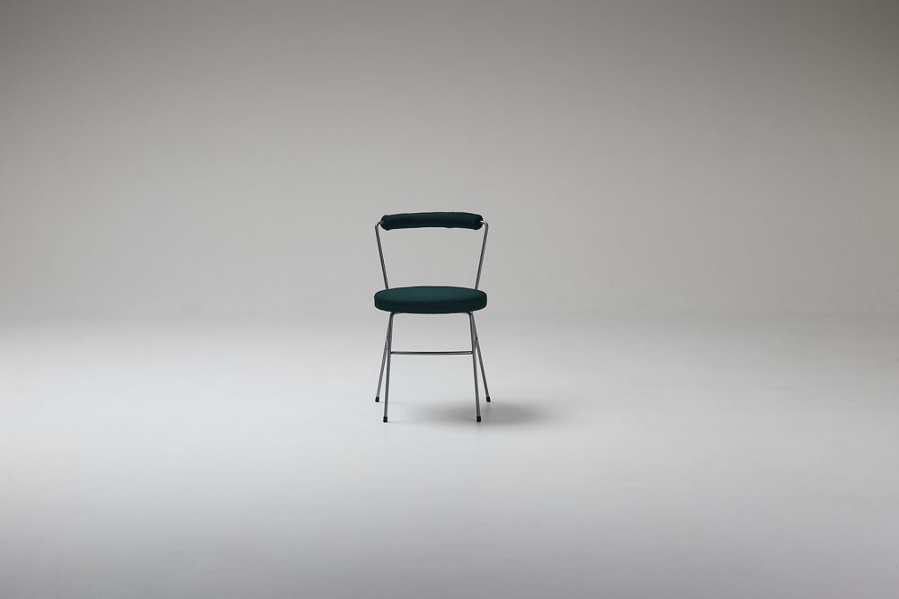 Grazia Studio Jan 20216758 websize