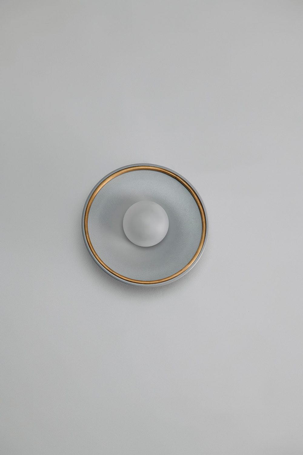 Grazia Co May 20212004 1