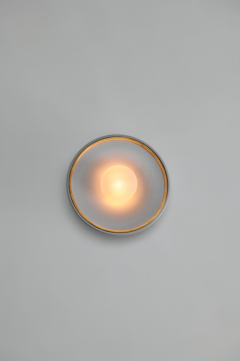 Grazia Co May 20212005 1