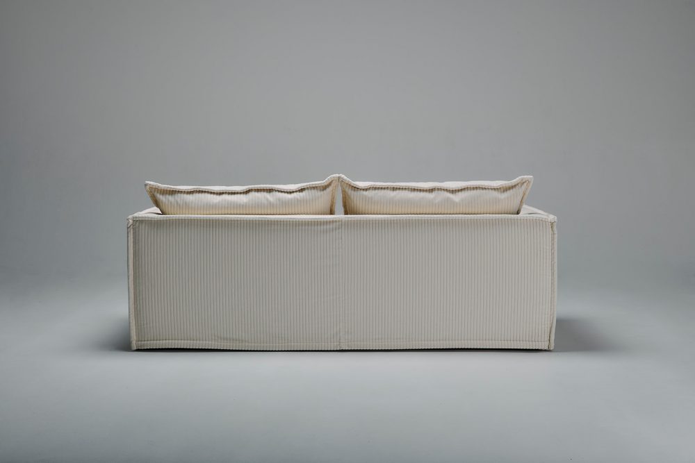 Grazia Co May 20212020