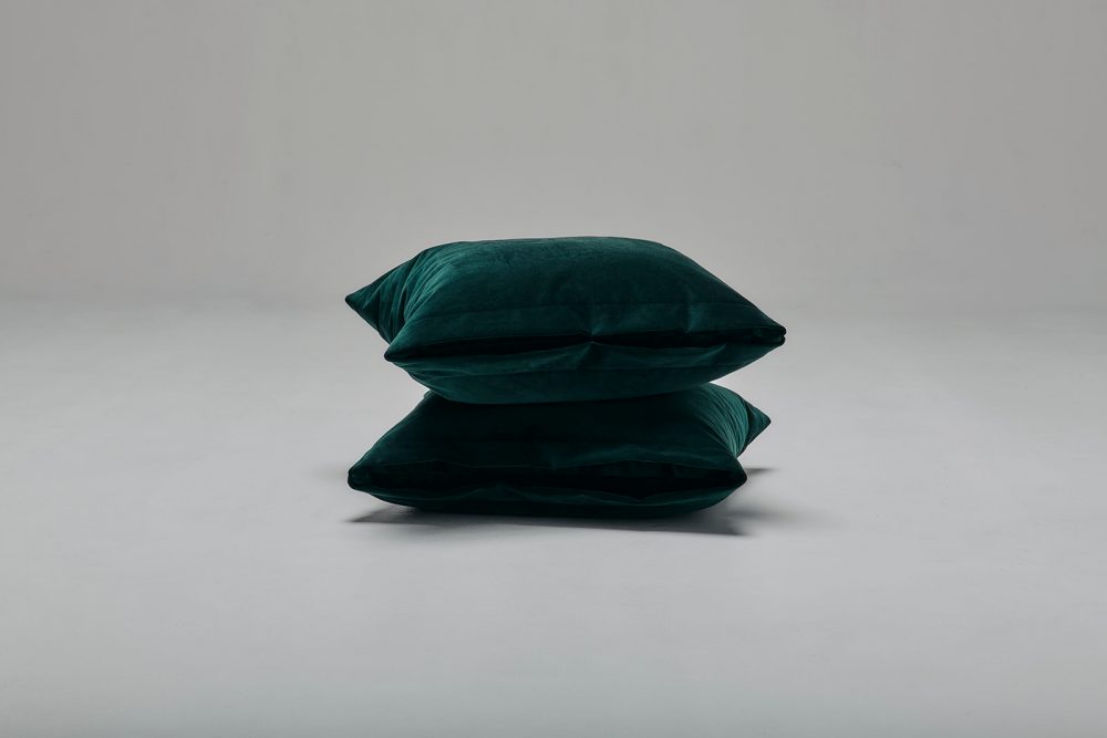 Grazia Co May 20212060