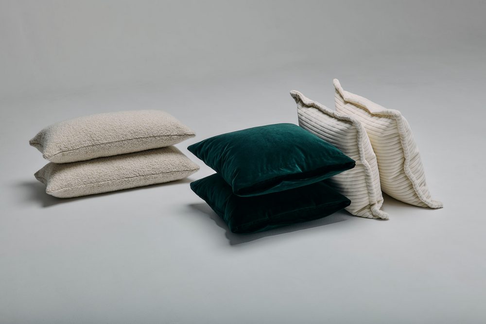 Grazia Co May 20212062