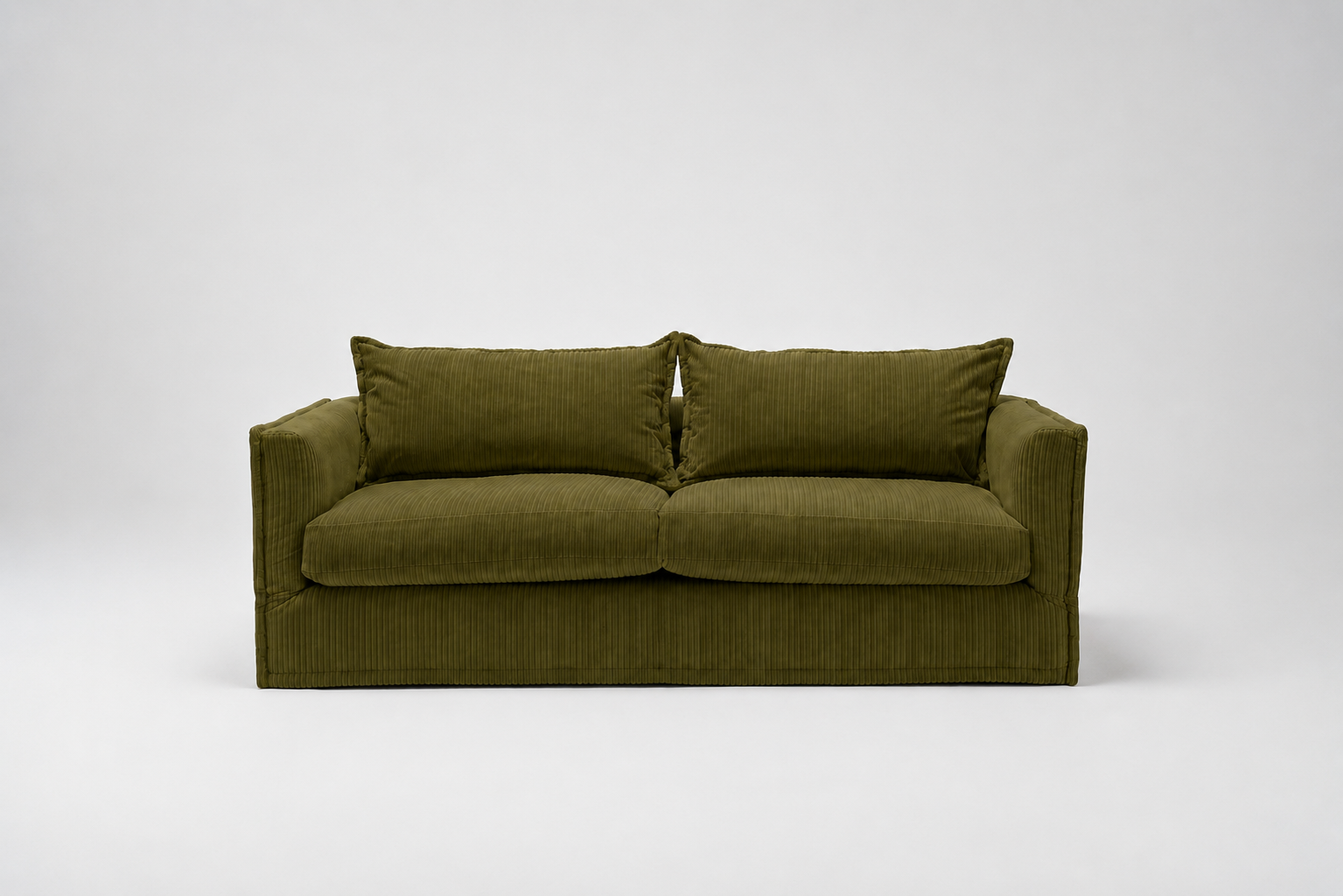 roy sofa